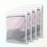 Premium Laundry Bag