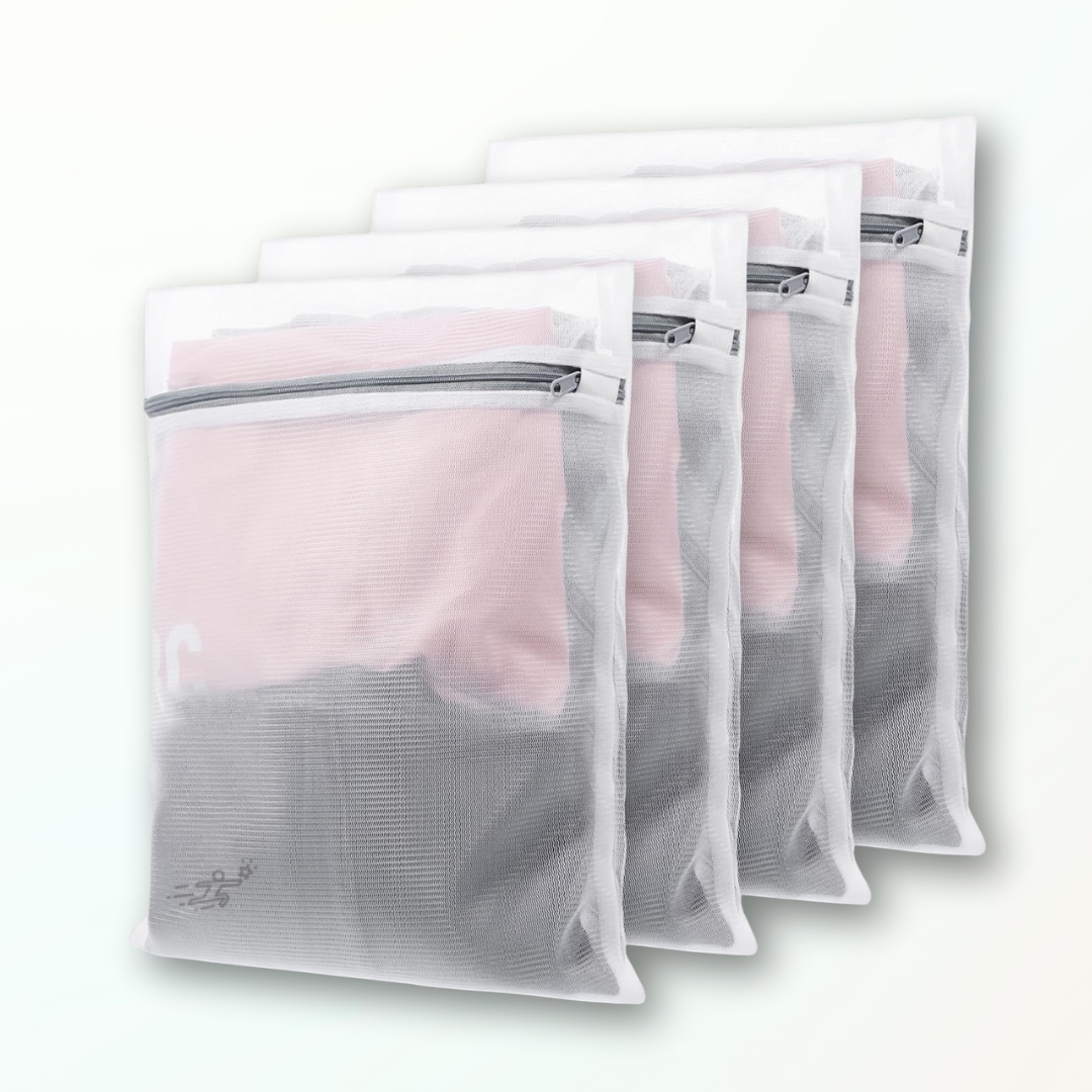 Premium Laundry Bag