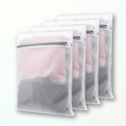 Premium Laundry Bag