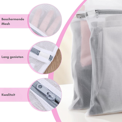 Premium Laundry Bag