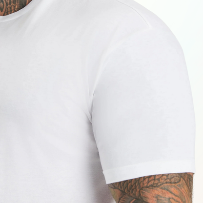 UrbanOut™ Basic 3-Pack – Perfect shirt for stylish occasions